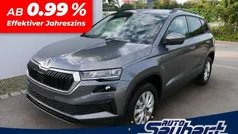 Gebraucht 2025 Skoda Karoq Selection SUV | 31.290 € (Superpreis)