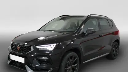 Brugt Cupra Ateca 300 HK (220 kW) 2025 SUV