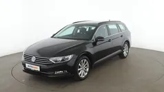 Gebraucht 2015 VW Passat Comfortline Kombi | 17.950 € (Fairer Preis)