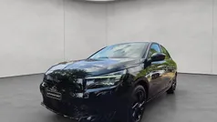 Gebraucht 2024 Opel Corsa Limousine | 16.440 € (Fairer Preis)