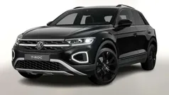 Gebraucht 2025 VW T-Roc Style SUV | 35.580 € (Guter Preis)
