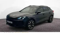 Gebraucht 2025 Cupra Formentor VZ SUV | 39.920 € (Superpreis)