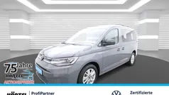Pure grey, solid Gebraucht 2023 VW Caddy Maxi Life Life Van / Kleinbus | 30.900 € (Superpreis)