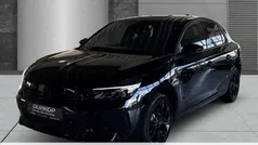 Gebraucht 2025 Opel Corsa Limousine | 22.450 € (Fairer Preis)