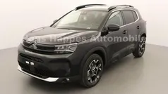 Weiß Neu 2025 Citroën C5 Aircross SUV | 28.950 € (Fairer Preis)