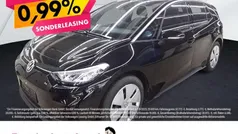 Gebraucht 2024 VW ID.3 Pro Kleinwagen | 32.777 € (Fairer Preis)