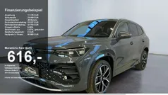 Gebraucht 2025 VW Tayron R-line SUV | 55.880 € (Superpreis)