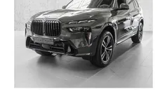 Grau Neu 2025 BMW X7 Sport Line SUV | 112.890 € (Superpreis)