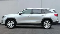 Blackmagic perleffekt Neu 2025 Skoda Kodiaq Selection SUV | 46.069 € (Superpreis)