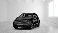 Gebraucht 2023 VW Polo Move Limousine | 16.990 € (Fairer Preis)