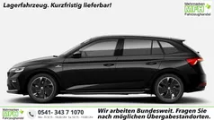 Gebraucht 2025 Skoda Scala Monte Carlo Kleinwagen | 27.795 € (Fairer Preis)