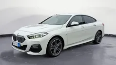 Gebraucht 2022 BMW 220 M Sport Coupé | 31.930 € (Fairer Preis)