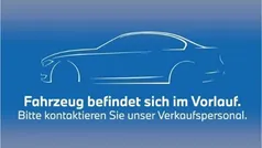 Gebraucht 2022 BMW X1 Advantage SUV | 26.850 € (Fairer Preis)