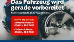 Gebraucht 2023 Ford Fiesta ST-Line Kleinwagen | 16.990 € (Fairer Preis)