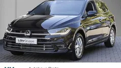 Gebraucht 2024 VW Polo Style Limousine | 21.480 € (Fairer Preis)