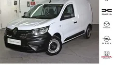 Gebraucht 2021 Renault Express Kleinwagen | 17.990 €