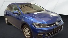 Gebraucht 2024 VW Polo Style Limousine | 22.990 € (Fairer Preis)
