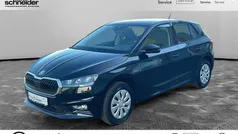 Gebraucht 2025 Skoda Fabia Selection Kleinwagen | 23.390 € (Fairer Preis)
