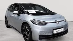 Gebraucht 2021 VW ID.3 Pro Kleinwagen | 20.590 € (Fairer Preis)