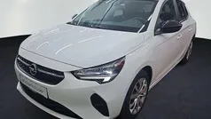 Gebraucht 2023 Opel Corsa Kleinwagen | 15.990 € (Superpreis)