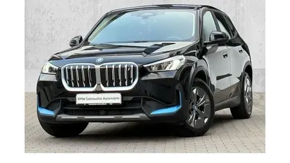 Gebraucht BMW iX1 Performance 230 kW (313 PS) 2023 SUV