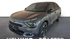 Gebraucht 2024 Citroën C4 PureTech Limousine | 18.690 € (Fairer Preis)