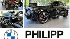 Gebraucht 2025 BMW X1 Luxury Line SUV | 55.825 € (Fairer Preis)