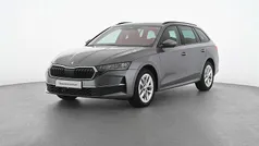 Gebraucht 2024 Skoda Octavia Selection Kombi | 29.950 € (Fairer Preis)