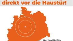 Gebraucht 2021 Skoda Enyaq iV SUV | 22.980 € (Fairer Preis)