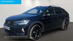 Gebraucht 2024 VW Taigo R-line SUV | 22.290 € (Fairer Preis)