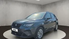 "magnetic tech" Neu 2025 Seat Arona Style SUV | 25.450 € (Fairer Preis)