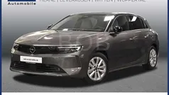 Gebraucht 2024 Opel Astra Elegance Limousine | 22.555 € (Superpreis)