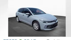 Gebraucht 2024 VW Golf VIII Edition Limousine | 30.750 € (Fairer Preis)