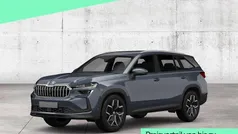 Gebraucht 2025 Skoda Kodiaq Selection SUV | 49.671 € (Fairer Preis)