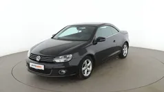 VW Eos
