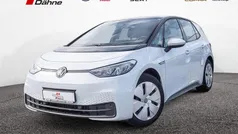 Gebraucht 2021 VW ID.3 Pro Kleinwagen | 19.980 € (Fairer Preis)