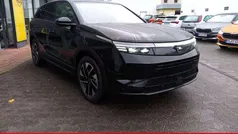 Gebraucht 2025 Opel Grandland X SUV | 30.990 € (Superpreis)