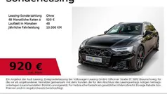 Gebraucht 2024 Audi S6 Ambiente Kombi | 87.990 €
