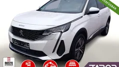 Gebraucht 2025 Peugeot 5008 Allure SUV | 25.365 € (Superpreis)