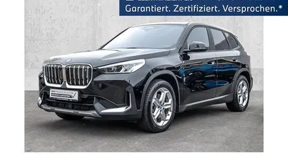 Gebraucht BMW iX1 Performance 230 kW (313 PS) 2023 SUV