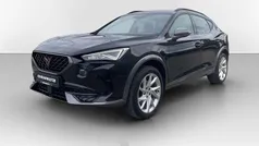 Gebraucht 2023 Cupra Formentor SUV | 23.990 € (Fairer Preis)