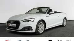 Gebraucht 2022 Audi A5 Coupé | 37.990 € (Fairer Preis)