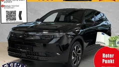 Gebraucht 2024 Opel Grandland X SUV | 30.850 € (Fairer Preis)