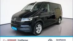Gebraucht 2022 VW T6.1 Comfortline Van | 45.680 € (Superpreis)