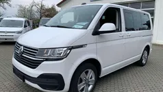 VW T6.1