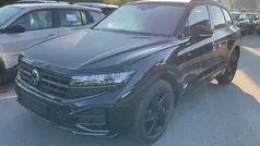 Gebraucht 2025 VW Touareg R-line SUV | 76.445 €