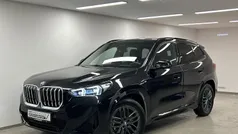 Gebraucht 2023 BMW X1 Comfort Edition SUV | 44.850 € (Fairer Preis)