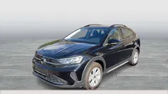 Gebraucht 2022 VW Taigo Life SUV | 17.890 € (Fairer Preis)