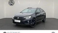 Silber Neu 2025 VW Taigo Style SUV | 29.980 € (Fairer Preis)