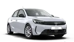 Gebraucht 2025 Opel Corsa Edition Kleinwagen | 18.790 € (Fairer Preis)